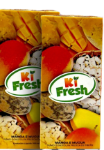 Kifresh