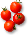 tomato-sunset-grill-breakfast-brunch-lunch-restaurant-11